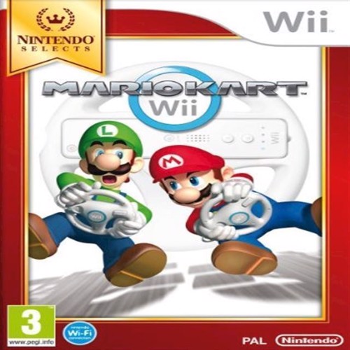 Super Mario Galaxy 2 Wii Iso Ntsc Torrent