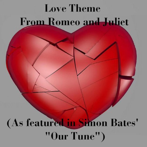 Simon Bates Our Tune Mp3 Download
