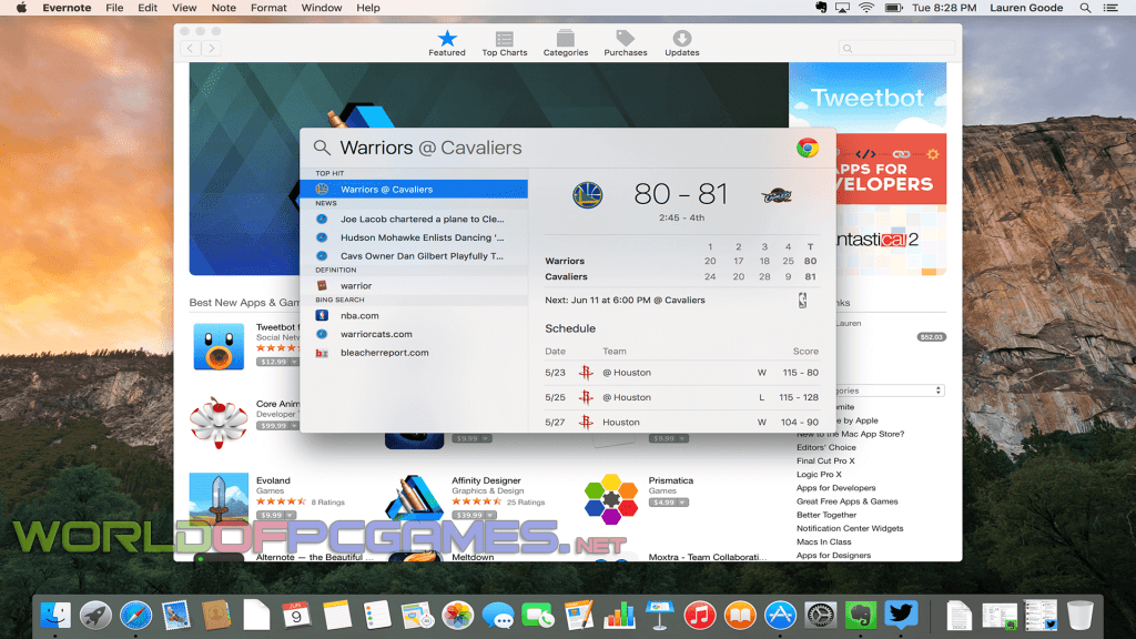 Mac os x 10.5 iso download free